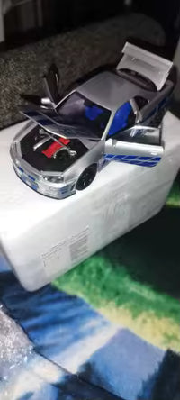 Review image