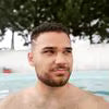 daniel miller