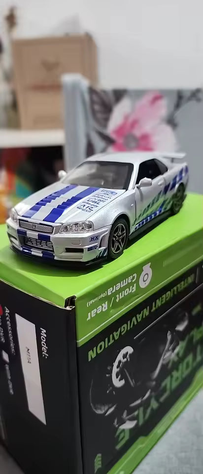 Review photo