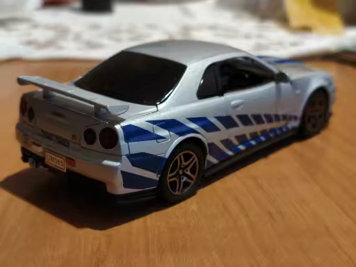 Review photo